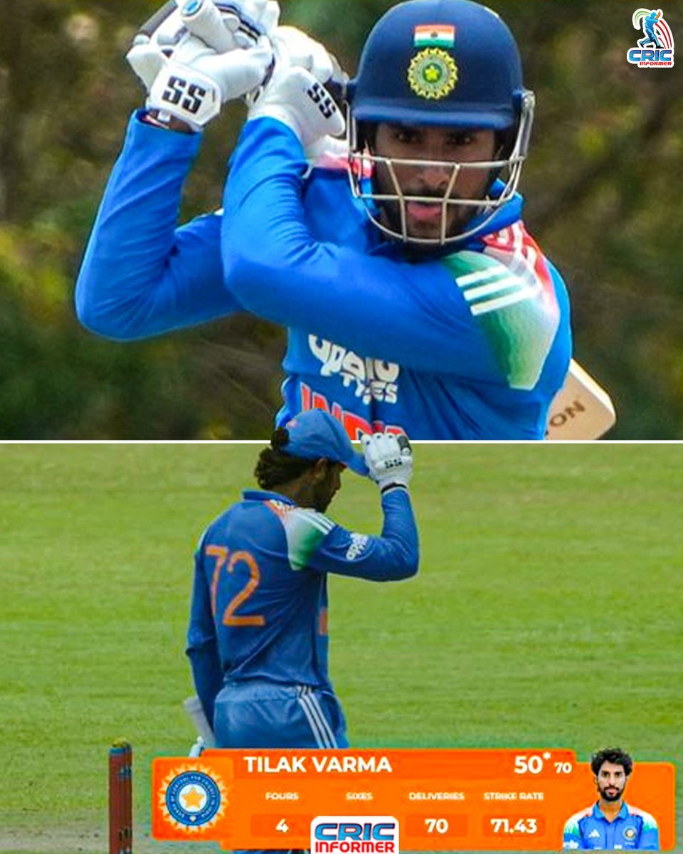 Honest Kohli Fan ❤️🩹💚 tweet media