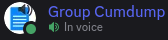 Xefairy_'s tweet photo. thought i posted this, go my tts bot goons https://t.co/fbTEhUcmsP