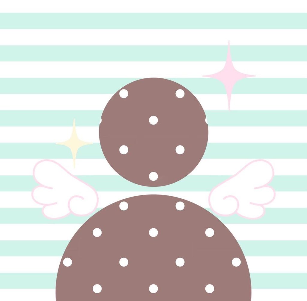 Bread_case1's tweet photo. (˶˃ ᵕ ˂˶) https://t.co/MqVamP7Tvd