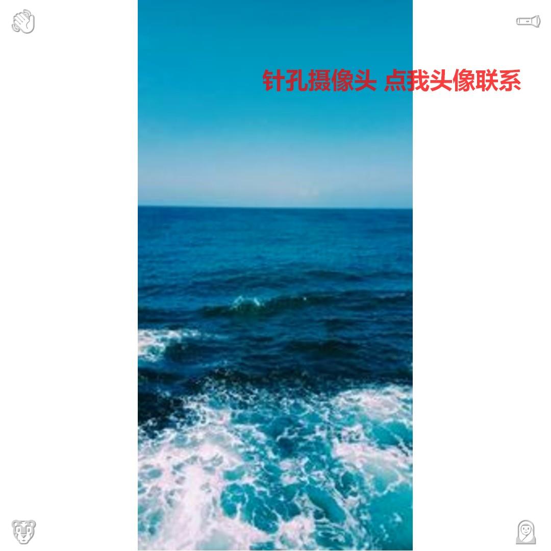 CharlesMon73400's tweet photo. Hard times lead to great things. 针孔摄像头 Make progress daily.

Be fearless in the pursuit. 探花手机 Hope fuels progress.

You are unstoppable. 考试设备 Keep your hope strong.

You are in control. 街拍抄底 You are a winner.

支持担保交易 https://t.co/6HKzAUIDBK