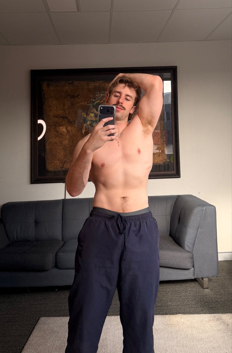 himbo (@himbo_irl) / Posts / X