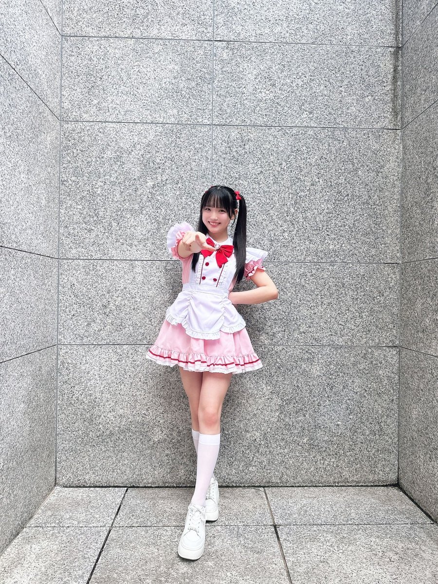 tsun2_riotsun's tweet photo. #好きすぎて泣く 
オンラインお話し会ありがとう🐱

いつも以上に沢山の人と話せて幸せだったよ〜🫧
喉の心配もありがとう🥹

THEアイドルコーデどうかな🎀
これからも最高のアイドル目指すね♡

#STU48 #岡村梨央 https://t.co/tgibd94Ivf
