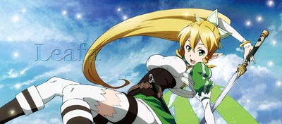 Leafa_saoid's tweet photo. フレンドの募集！もっと色々な人とお話ししたいのでもし良かったら友達になってくださいね。
 #なりきりさんと繋がりたい 
ーーーーー
…🌸or♻️ 迎え https://t.co/Mv9ywyNrK7
