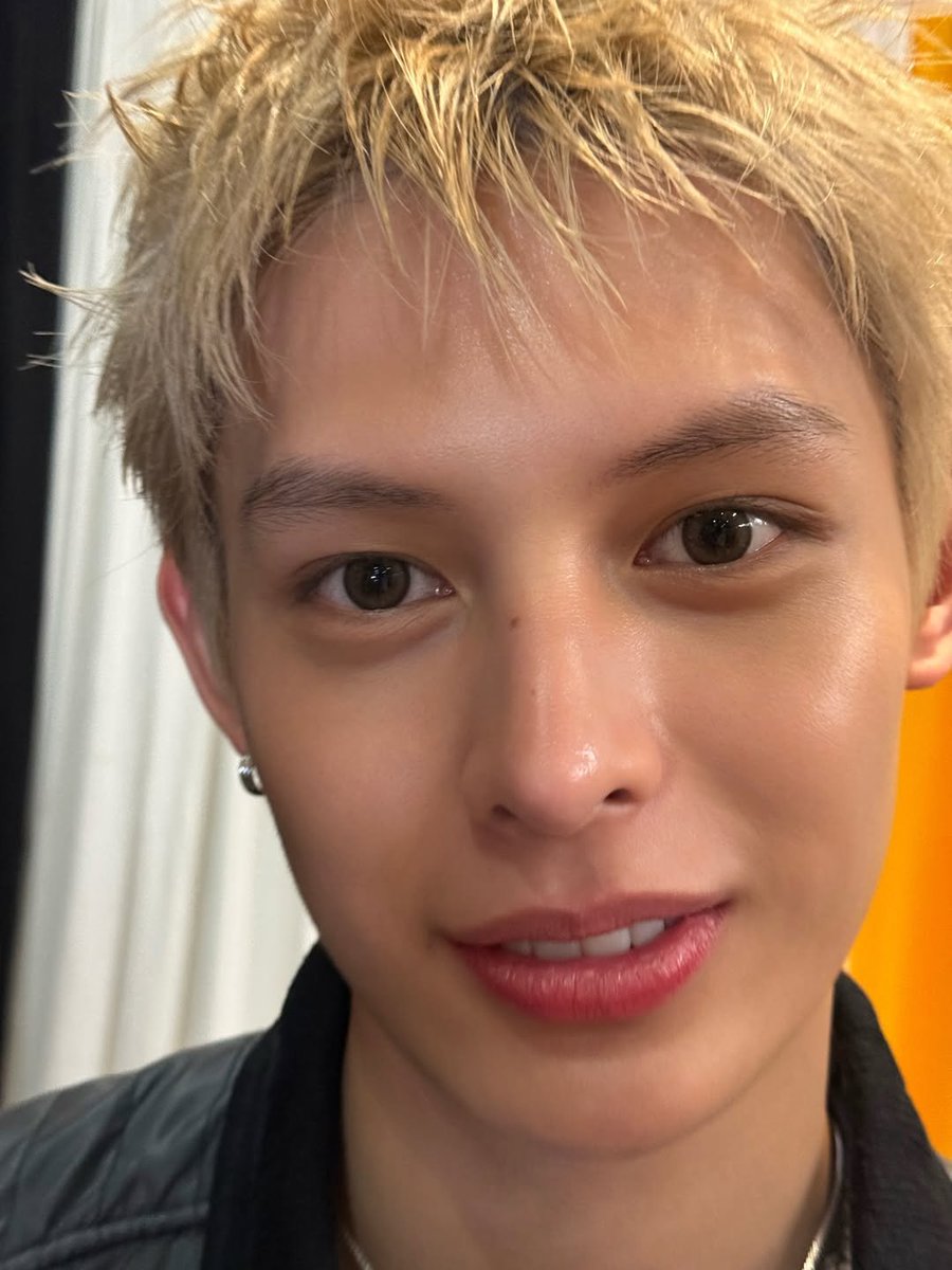 𝒓𝒂𝒄𝒆𝒍⋆𐙚 tweet media