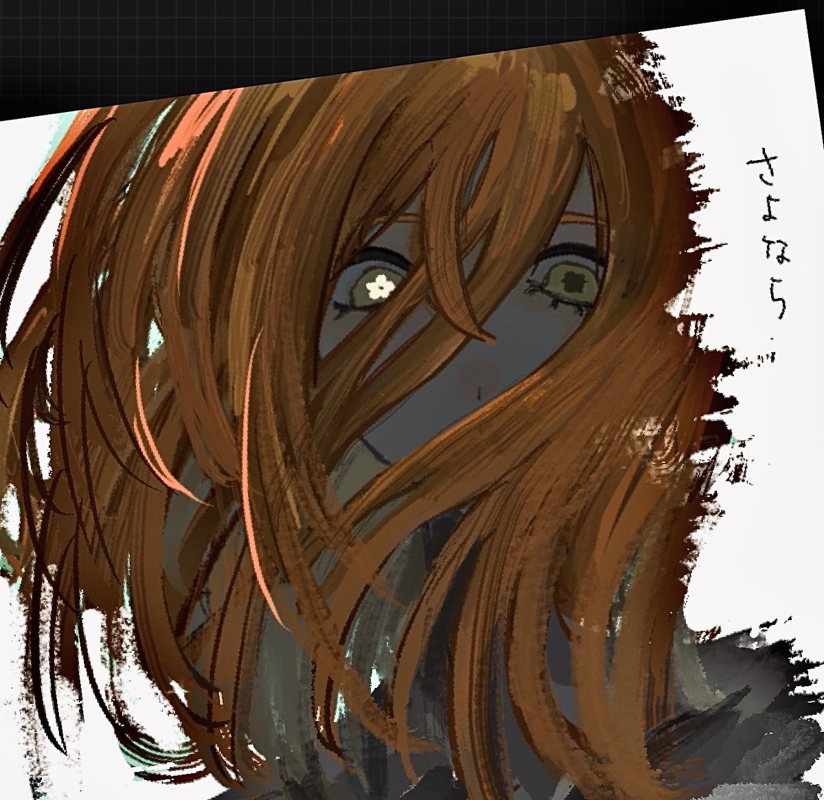 TEIRI101's tweet photo. https://t.co/Vvh5HI0loF