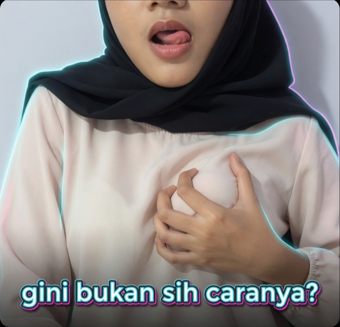 jyofuj's tweet photo. gini ya https://t.co/qbxKbVBcCf