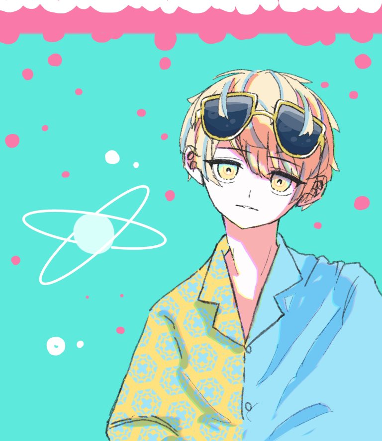 omsbmn_567's tweet photo. https://t.co/6A9Znat2cQ