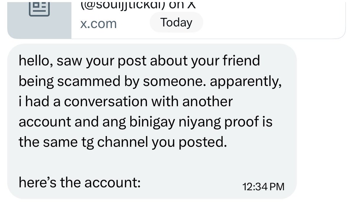 xyla tweet media