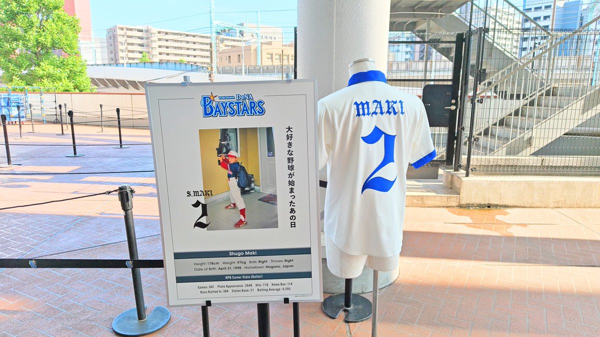 machine1004546's tweet photo. １１.７.２.２５ https://t.co/Pluww9oN0e