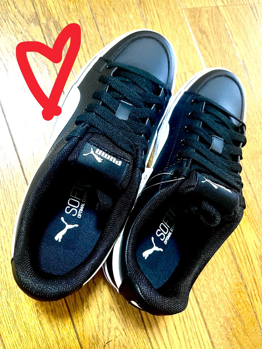 erinaaaaamr's tweet photo. 🍠リストから届きましたプレゼント、どなたかからなのかわからずでお礼が言えてません🙇🏻‍♀️💦
名乗ってくださったら嬉しいです〜😭
すんごく嬉しい限りです😭 https://t.co/toPG4hh5fh