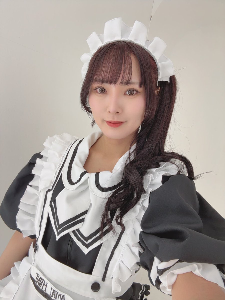 ruli_ht's tweet photo. グルグルって振り回されてよ

💀 @AMAIHONE https://t.co/NKX2L3gA6N
