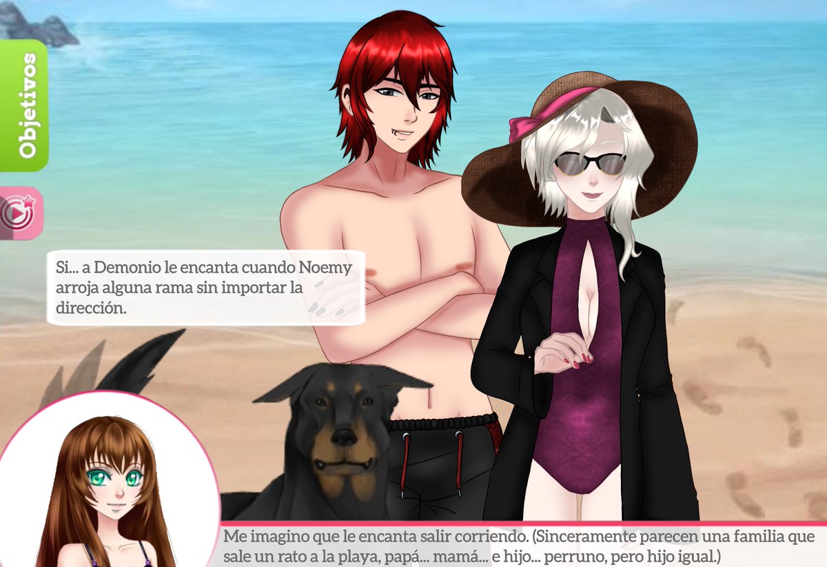 AftonMisaky's tweet photo. Procedo a aparecer de nuevo por aquí a dejar edits de mis tilinos 🗣️

Si si hice un rediseño de Cassy 🙂‍↕️✨ y planeo hacerlo con la mayoría de personas de cdmi 🗣️🔥

#castielveilmont #corazondemeloninstituto #castielcdm #ocxcanon #cdmi #origionalcharacter #cdmtwt #castieltwt https://t.co/fz0A0hNjXA