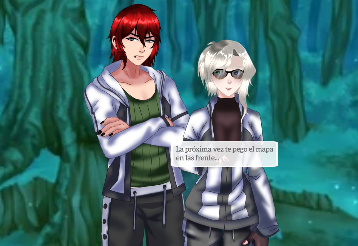 AftonMisaky's tweet photo. Procedo a aparecer de nuevo por aquí a dejar edits de mis tilinos 🗣️

Si si hice un rediseño de Cassy 🙂‍↕️✨ y planeo hacerlo con la mayoría de personas de cdmi 🗣️🔥

#castielveilmont #corazondemeloninstituto #castielcdm #ocxcanon #cdmi #origionalcharacter #cdmtwt #castieltwt https://t.co/fz0A0hNjXA
