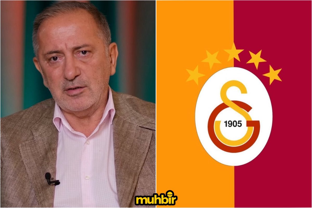 🎙️ Muhbir tweet media