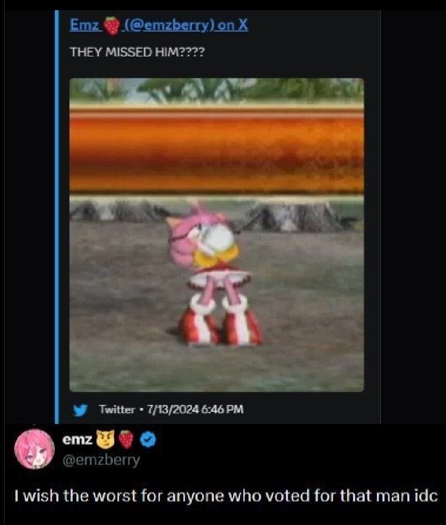Powdur Virus 🤍🪻 tweet media