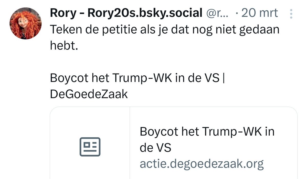 Sandervandam2's tweet photo. Een vierluik https://t.co/sgFLyfnVhe