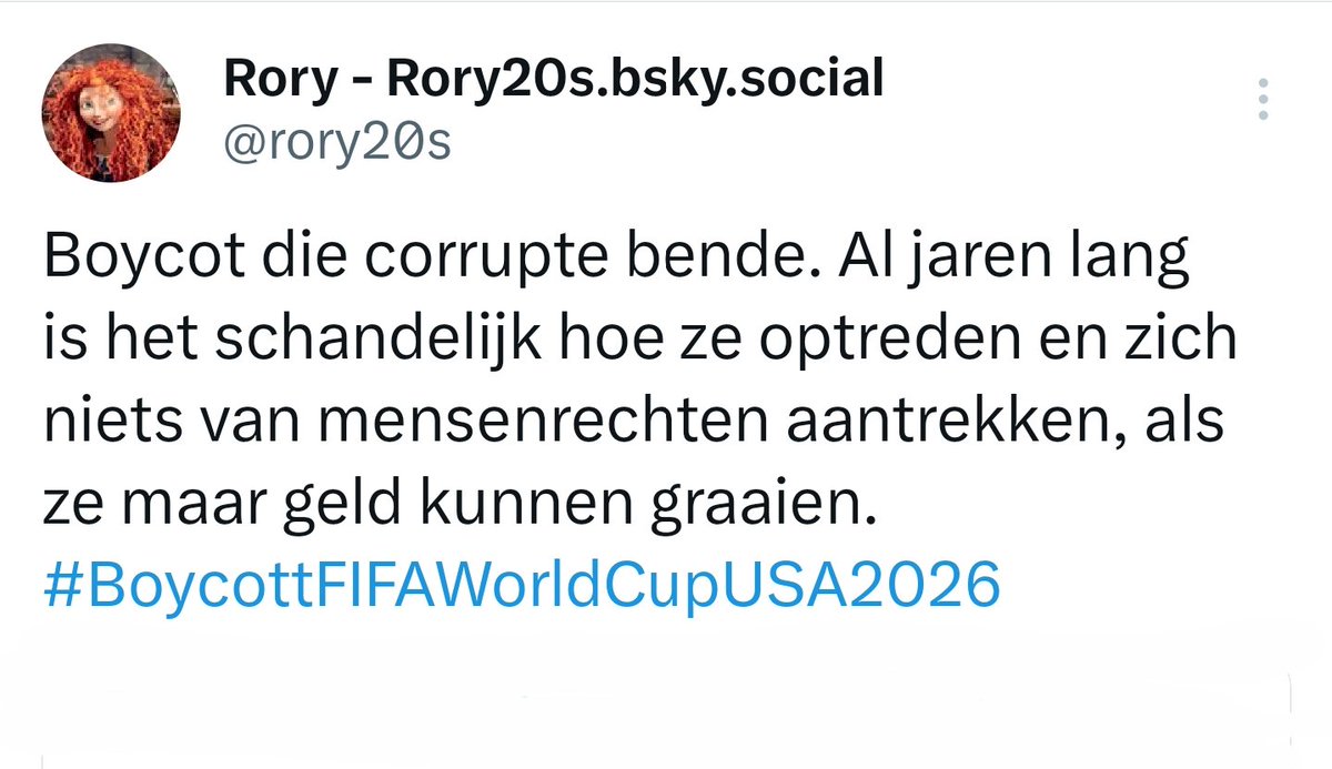 Sandervandam2's tweet photo. Een vierluik https://t.co/sgFLyfnVhe