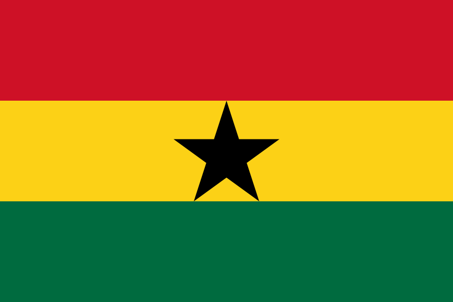 jacksonhinkle's tweet photo. 🇬🇭 Ghana could reclaim full control of one of Africa’s largest open-pit gold mines.

Ghana is considering handing control of the massive Tarkwa mine from Gold Fields, a globally diversified gold producer, to local companies when its mining leases expire next year. https://t.co/C0DtG1eiSL