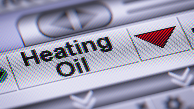 WemRuralParishC's tweet photo. 🔥 Struggling with heating oil costs? Support may be available through the Crisis and Resilience Fund for eligible Shropshire residents.

Find out more and apply here 👇
https://t.co/wq3RYLvWbx

Please share to help spread the word. ❤️

#CostOfLiving #WemRuralPC https://t.co/1Qjkz75Yqr