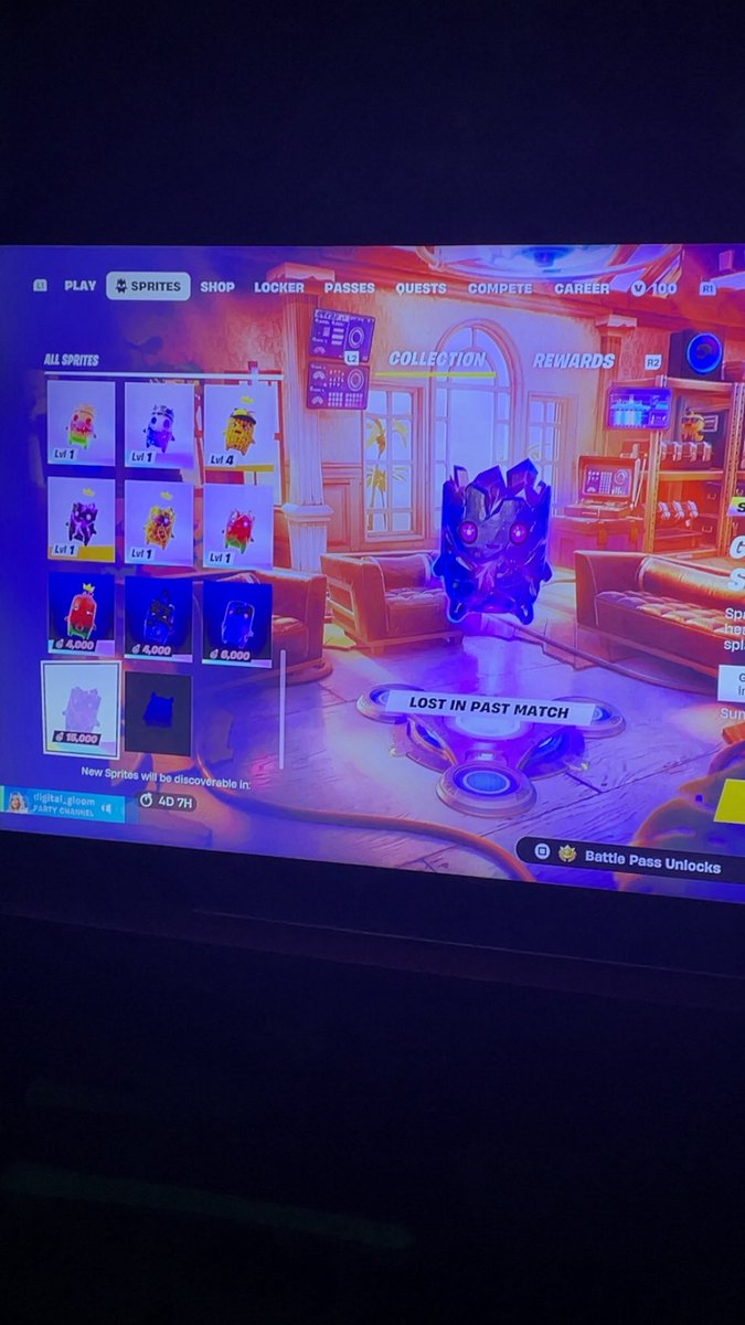 drollblaze's tweet photo. @TaborTimeYT yo me and terra got the galaxy zp. Hit us up https://t.co/9c5cTQfEv3
