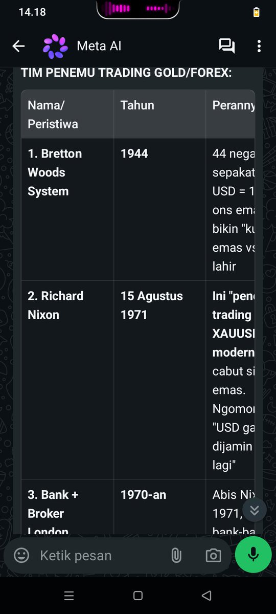 snap_play's tweet photo. @leftinfragments penemu btc 2009 https://t.co/k3dT5ci4dU
