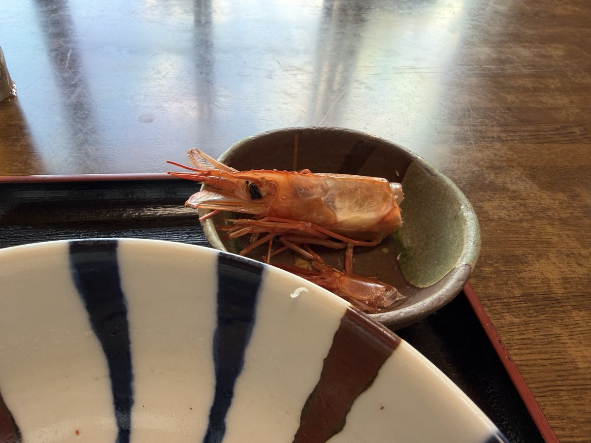 atiatipo's tweet photo. 海鮮丼と鴨ラーメンセット
驚きの1,400円ですゾ
オトクがすぎる(*´﹃｀*)
#幸楽家 https://t.co/pHBWDC5vJq