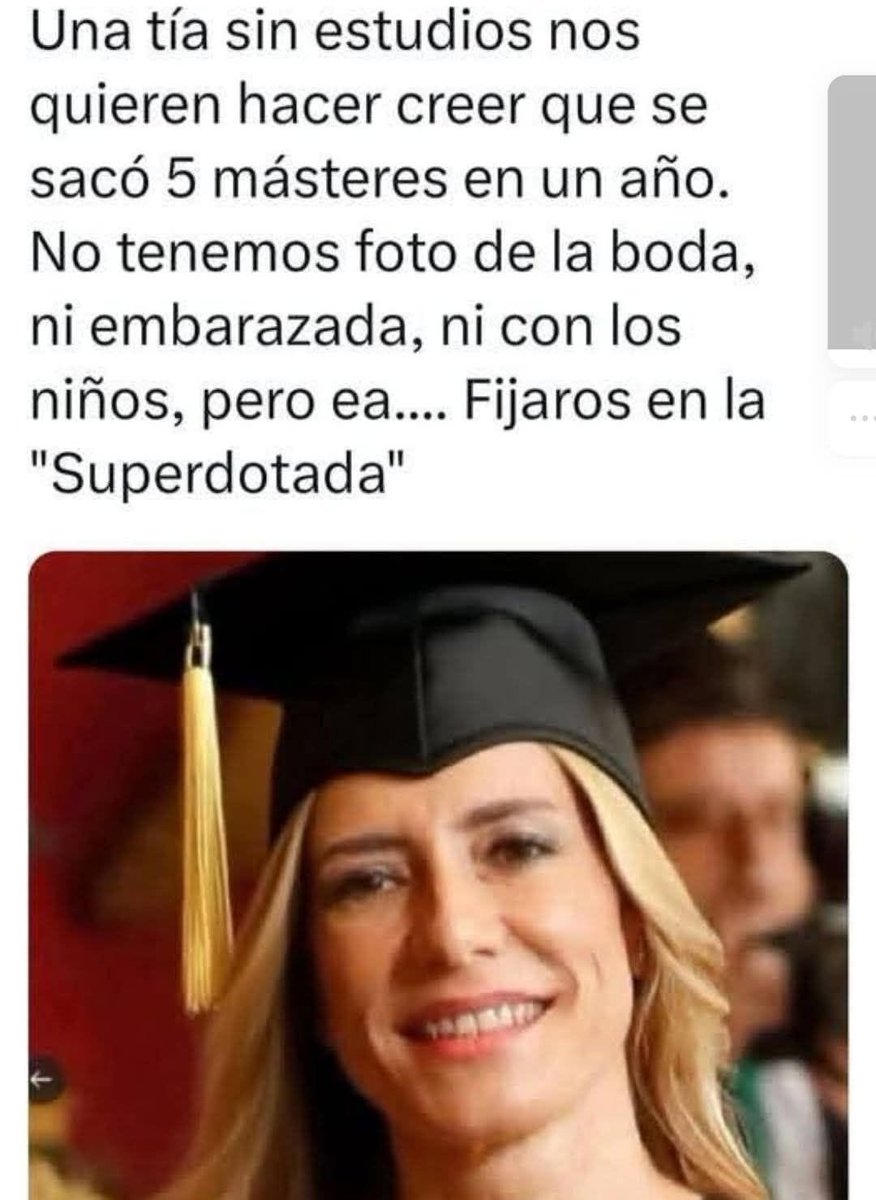 SerafinAlcon's tweet photo. https://t.co/zCSKR3XhHl