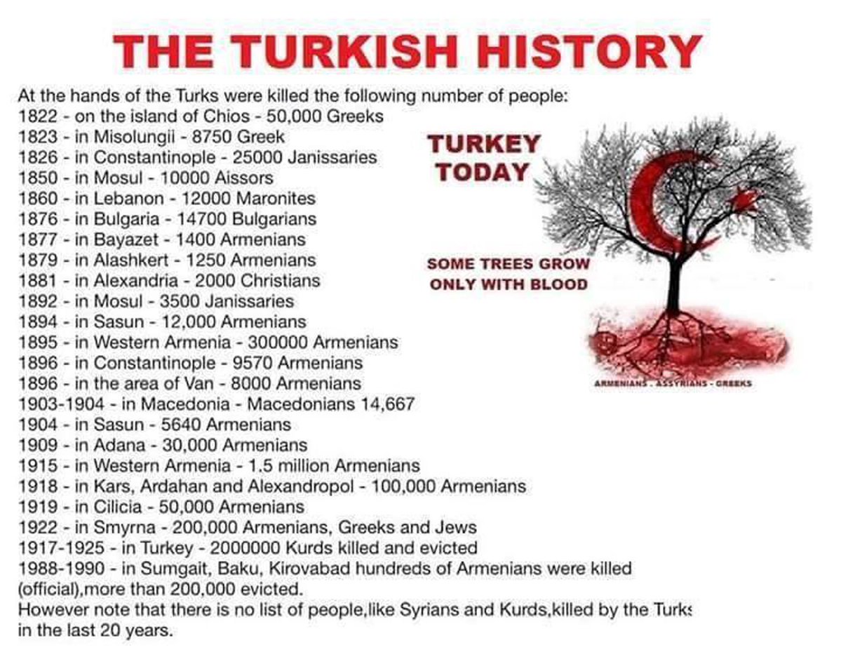 khatchkars's tweet photo. @Turkicultures https://t.co/WTXznYqpPI