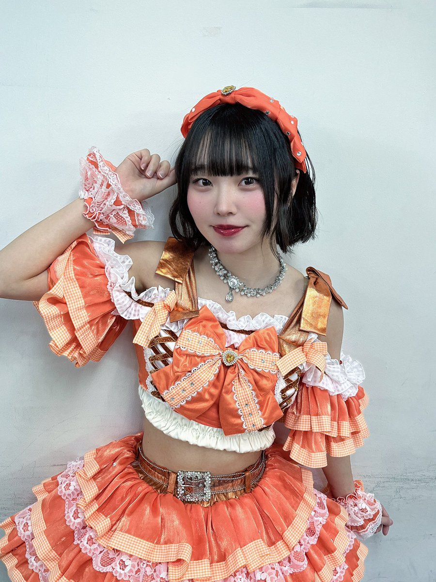 キラ(KiRA)💫🌟 (@kira1728_) / Posts / X