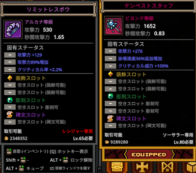 ちゃる tweet media