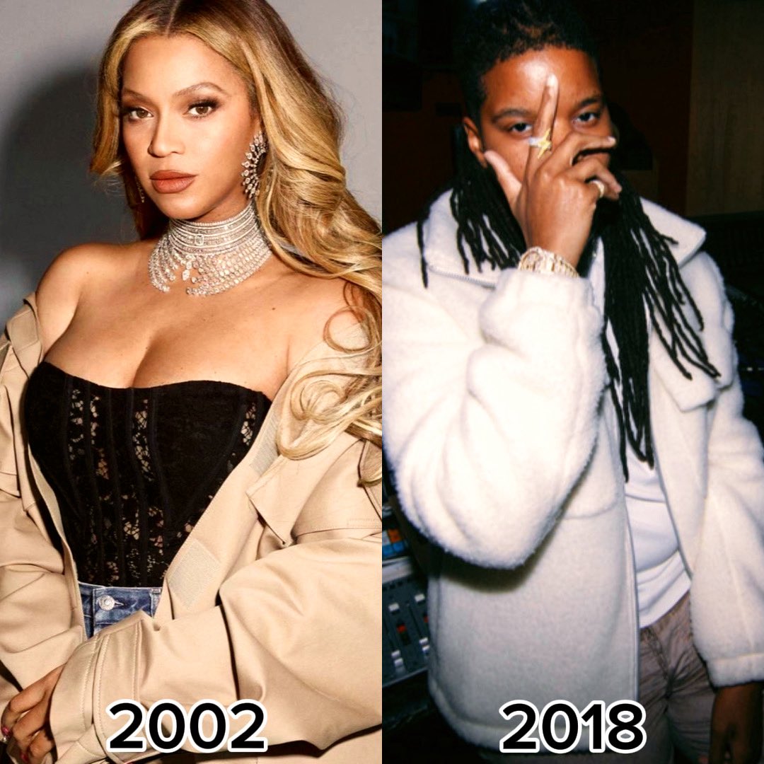 Throughout the history of the ASCAP Pop Songwriter of the Year award ...