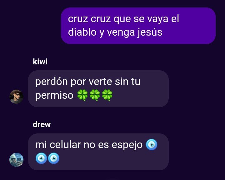 robloxianitos's tweet photo. para qué se ponían a ver doctops no https://t.co/9kv6U0echt