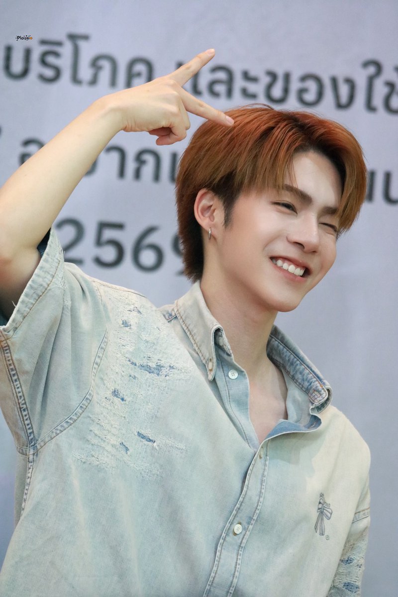 ˚ ༘ ໊ ᴘʟᴏɪsᴀᴊ ⋆·˚ ༘ * tweet media