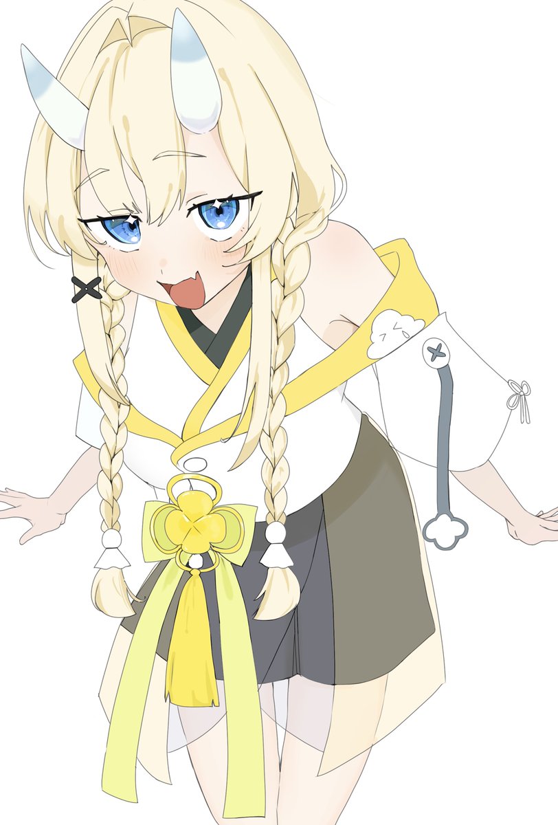 axhjj2's tweet photo. #みかるん絵
���目遣い👀 🐌 https://t.co/y8kzzjCs9a