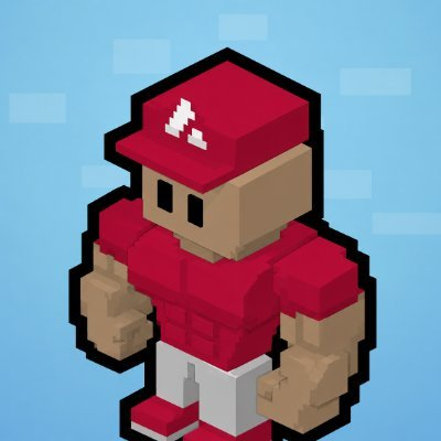 0xWacky's tweet photo. Why @PlayKintara ?

26 Days only (what i heard) this game is currently making waves with their Play2Earn and new community forming, and its one you don't wanna miss.

First things first, you need 1000 $KINS to play, which is around (15-20$) 
The number was 8$ earlier this week👇 https://t.co/awAvJQU3qR