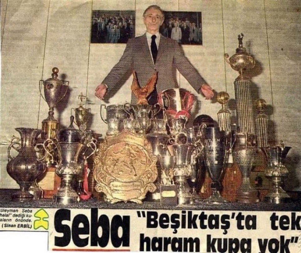 KartalRecord's tweet photo. Günaydın https://t.co/wgRh0pf6KJ