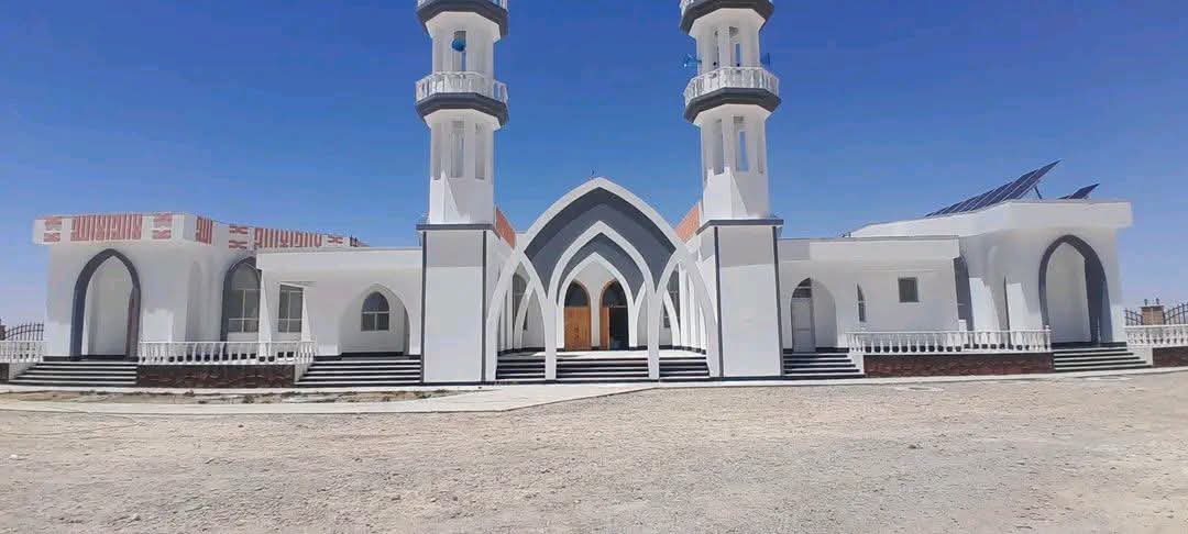 سیداحمد tweet media