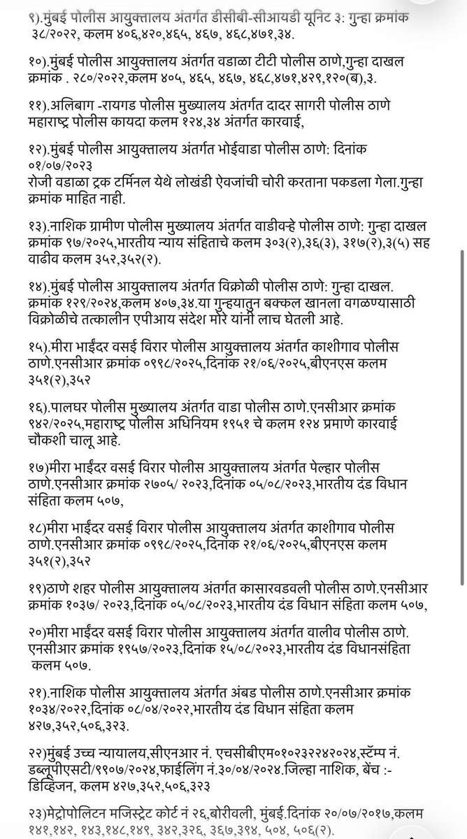 mayur92505797's tweet photo. https://t.co/RucM4xclCu
