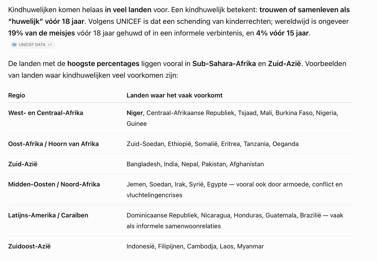 Patrick heurck tweet media