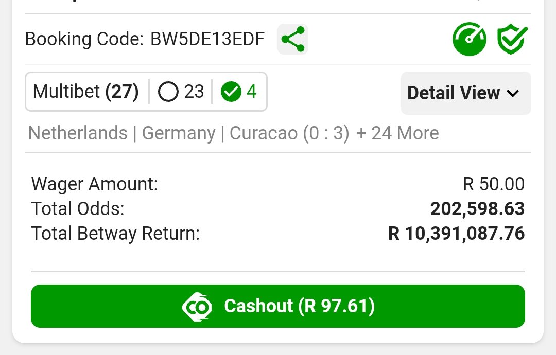 zubenathihlong2's tweet photo. Dear Betty I will settle for 1Million Cash Out only, thank you bye
Train O'clock BW5DE13EDF
#MoneyHateNoise https://t.co/qrfbKThvgN