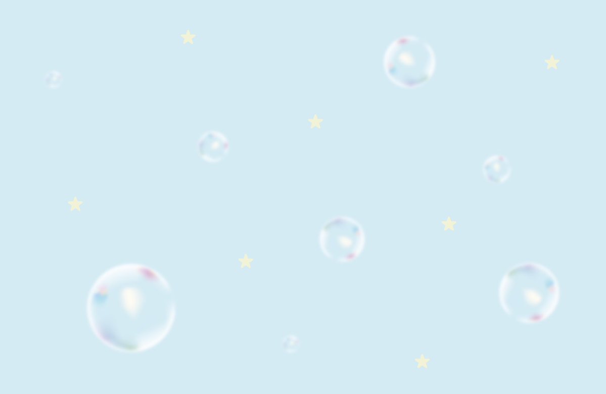 sweetsprinkl3s's tweet photo. Google Drive Link:

https://t.co/bkjYYPTVZ3 https://t.co/6g0HdE0hrq