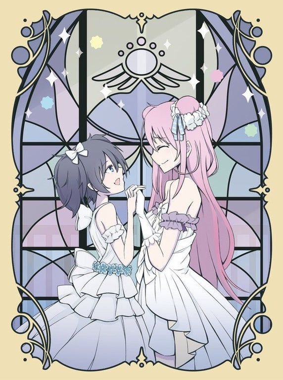 Daily ShioSatou tweet media