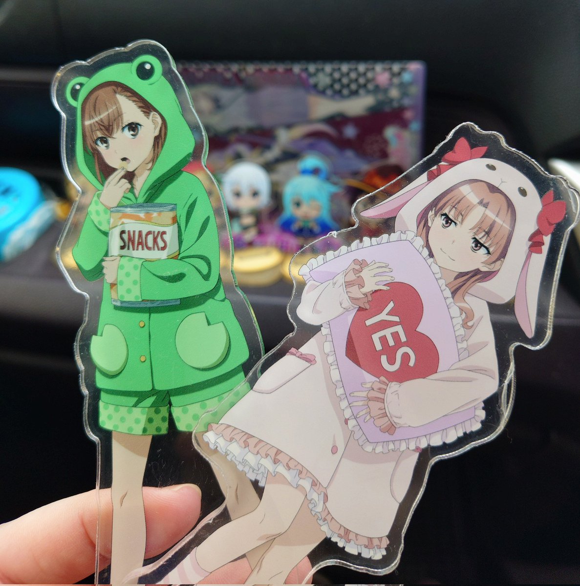 ひっくま＠7/18 ぎゃんぎゃん (@hikkuma_takaran) / Posts / X