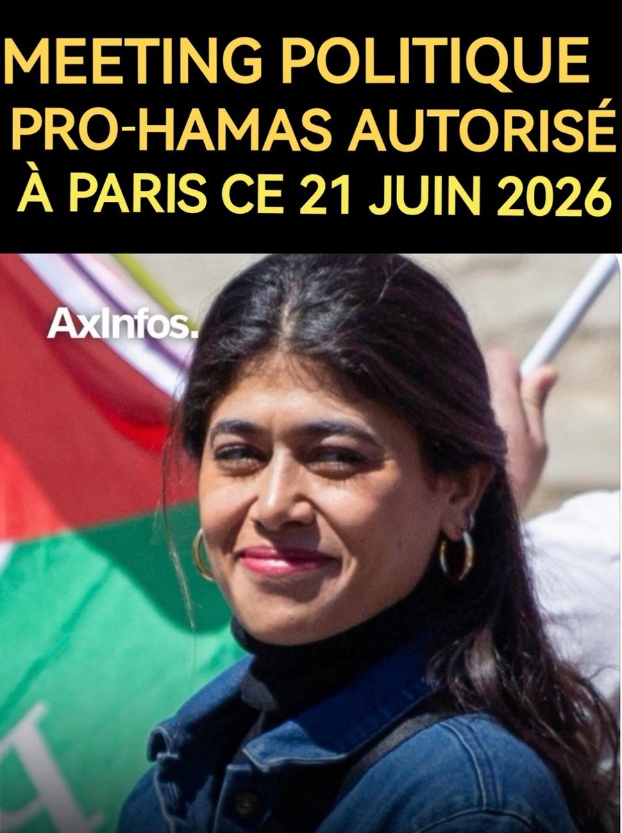 DOMTLS's tweet photo. @franceinfo https://t.co/eotn6NUZo2