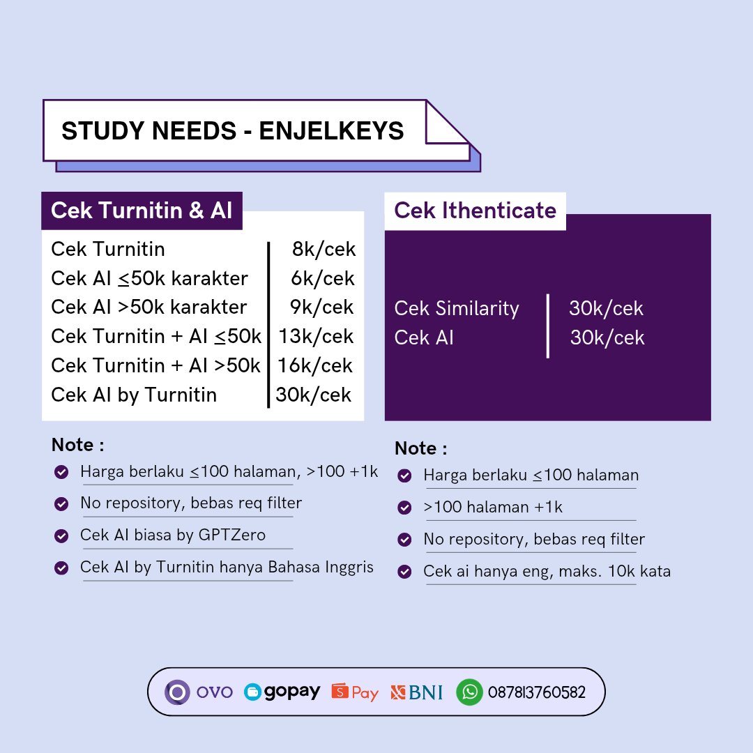 enjel🕊 1.5k+ trx tweet media