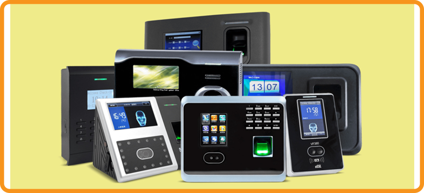 fnabd007's tweet photo. time attendance solution: 01712622555 https://t.co/519Y5BSTA2