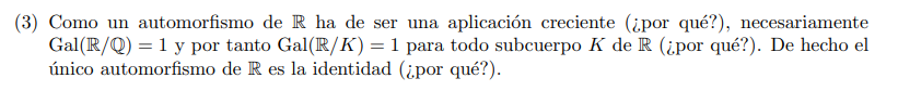 aalexc45's tweet photo. el libro de algebraicas es un niño de 4 años con la conciencia recien desarrollada 🥰 https://t.co/Gsg4QI4gip