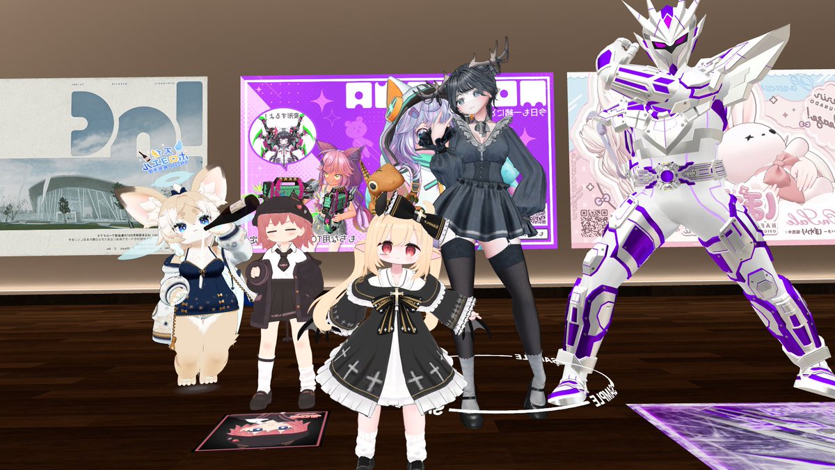 _purplelain_'s tweet photo. https://t.co/WwINFV2H0F
