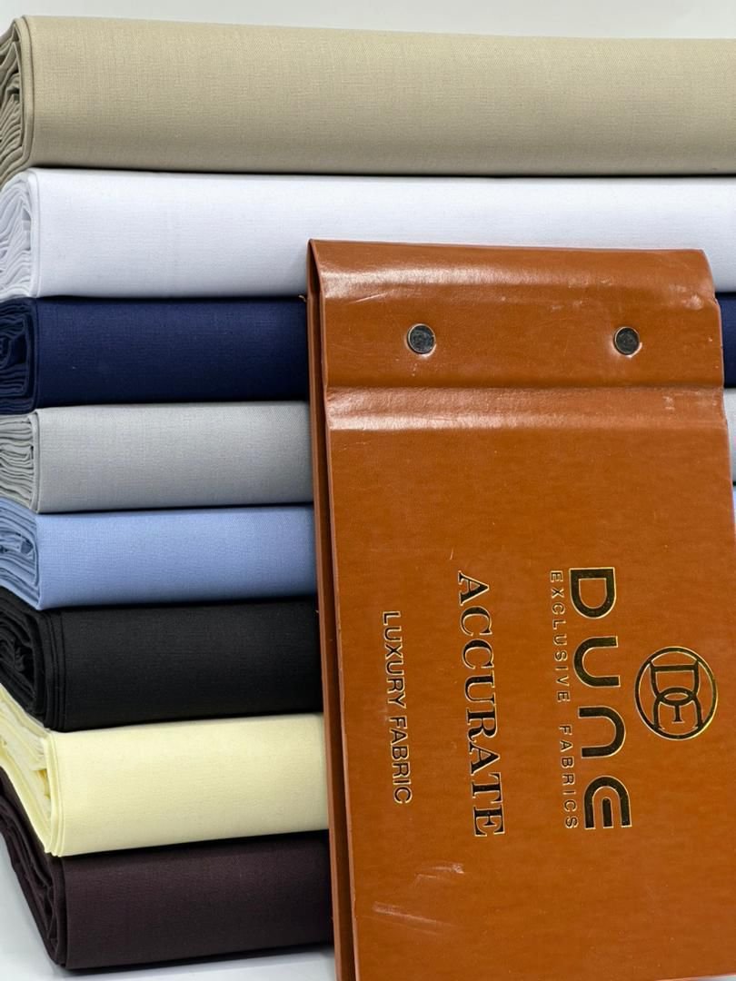 aytextilesng's tweet photo. @ahmedxm01 JK PLAIN &amp; Dune 🧶🔥☄️
High quality 
08025603006 https://t.co/c37ePdjIZB