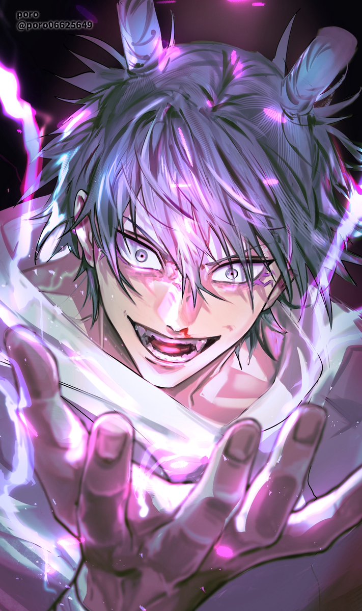 poro06625649's tweet photo. ⚡︎ https://t.co/ON2iC491l9